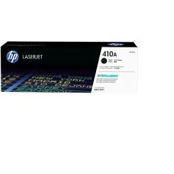 HP 410A Black Original LaserJet Toner Cartridge (CF410A)-deluxe.com.ng