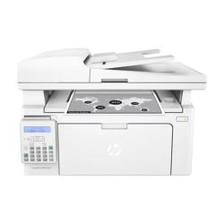 HP Printer | Laserjet Pro M135W  - deluxe.com.ng