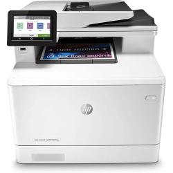 HP Printer | Laserjet Pro 304A (Replace 2035) - W1A66A - deluxe.com.ng