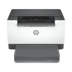 HP Printer | Laserjet Pro M211D - 9YF82A - deluxe.com.ng