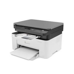 HP Printer | Laserjet Pro M135A - 4ZB82A  - deluxe.com.ng