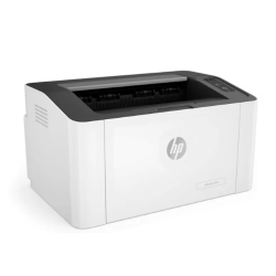 HP Printer | Laserjet Pro M107A - deluxe.com.ng
