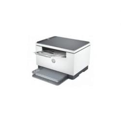 HP Printer | Laserjet Pro MFP M236D - 9YF94A - deluxe.com.ng