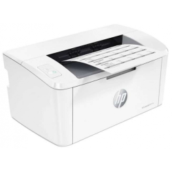 HP LaserJet M111a Printer (BD) - Deluxe.com.ng