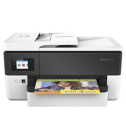 HP Printer | Office Jet A3 7740 - G5J38A#A80 - deluxe.com.ng