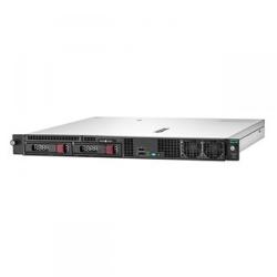 HPE DL Server 20 Gen 420 Intel Dual Core 3.8GHZ, 8GB, NO-DVD, NO HDD