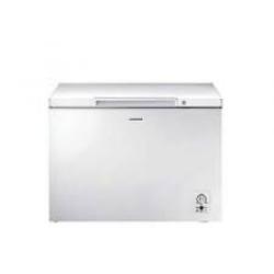 Haier Thermocool 200L Chest Freezer SML 200 R6 White