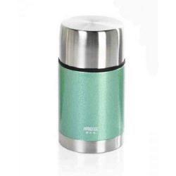 Haers | Multipurpose Food Flask -deluxe.com.ng