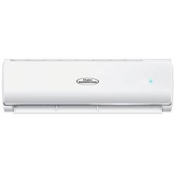 HAIER THERMOCOOL HT AC SU ENERGY 2HP HSU-18CINP-QB01 - Deluxe.com.ng