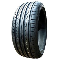 Hi Fly 215/70R16 Car Tyres -  deluxe.com.ng