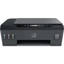 HP Ink Tank | Smart Ink Tank 515 For Wireless, Print, Scan, Copy, All-One Printer - deluxe.com.ng