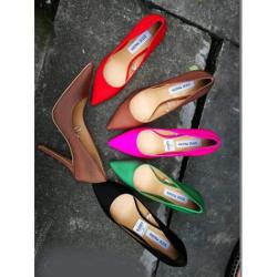 LUXURY LADIES CORPORATE HIGH HEELS (AVAILABLE IN ALL SIZES) 