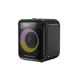 F&D AUDIO PA100 BLUETOOTH PARTY SPEAKER - deluxe.com.ng