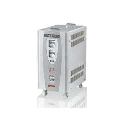 Qasa 10KVA Stabilizer -Automatic Voltage Regulator AVR-PRO 10000VA- deluxe.com.ng