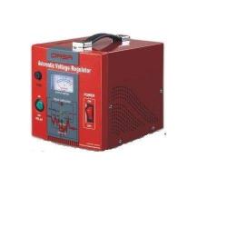Qasa | 2000w Automatic Voltage Stabilizer- deluxe.com.ng