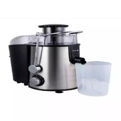 Scanfrost | Express Juicer with 600ml Juice Cup SFJUC800W- deluxe.com.ng