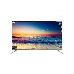 Scanfrost | LED TV with Sound Bar | SFLED42SB- deluxe.com.ng