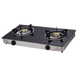 Scanfrost | Table Top Cooker- SFTTC2004C- DELUXE.COM.NG
