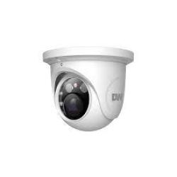 ICONE DIGITAL 5MP OUTDOOR CCTV CAMERA - deluxe.com.ng