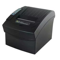 VEEDA Thermal Printer 80mm - Deluxe.com.ng