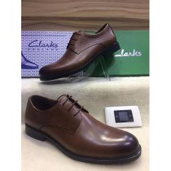 CLARKS DESIGNERS MEN'S SHOE 307 (AVAILABLE IN ALL SIZES)  - Deluxe.com.ng