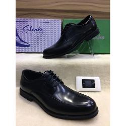 CLARKS DESIGNERS MEN'S SHOE 308 (AVAILABLE IN ALL SIZES)  - Deluxe.com.ng