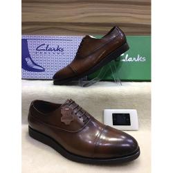 CLARKS DESIGNERS MEN'S SHOE 310 (AVAILABLE IN ALL SIZES)  - Deluxe.com.ng