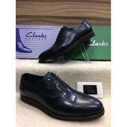 CLARKS DESIGNERS MEN'S SHOE 311 (AVAILABLE IN ALL SIZES) - Deluxe.com.ng