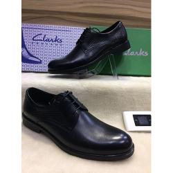 CLARKS DESIGNERS MEN'S SHOE 312 (AVAILABLE IN ALL SIZES)  - Deluxe.com.ng