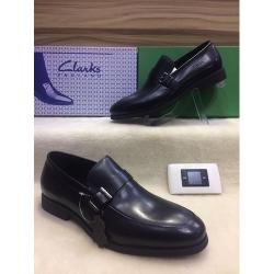 CLARKS DESIGNERS MEN'S SHOE 315 (AVAILABLE IN ALL SIZES) - Deluxe.com.ng