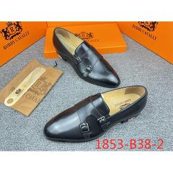 CLARKS DESIGNERS MEN'S SHOE 316 (AVAILABLE IN ALL SIZES) - Deluxe.com.ng