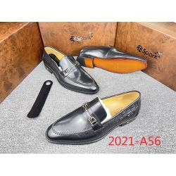CLARKS DESIGNERS MEN'S SHOE 317 (AVAILABLE IN ALL SIZES) - Deluxe.com.ng