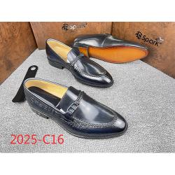 CLARKS DESIGNERS MEN'S SHOE 318 (AVAILABLE IN ALL SIZES) - Deluxe.com.ng
