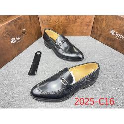 CLARKS DESIGNERS MEN'S SHOE 319 (AVAILABLE IN ALL SIZES) - Deluxe.com.ng