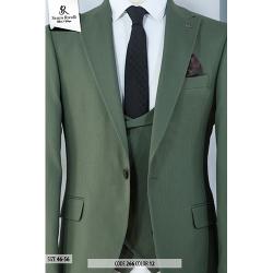 Legolas 100% quality Suit - Deluxe.com.ng