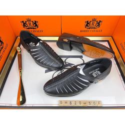 ROBBY CAVALLY MEN'S SHOE 416 (AVAILABLE IN ALL SIZES) - Deluxe.com.ng