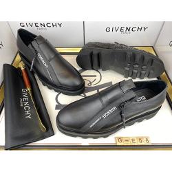 GIVENCHY DESIGNERS MEN'S SHOE 402 (AVAILABLE IN ALL SIZES) - Deluxe.com.ng