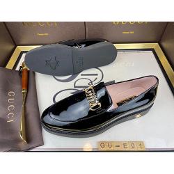 GUCCI DESIGNERS MEN'S SHOE 399 (AVAILABLE IN ALL SIZES) - Deluxe.com.ng