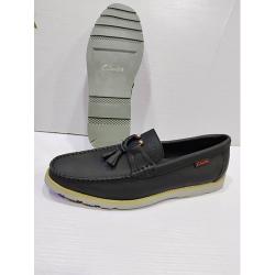 CLARKS DESIGNERS MEN'S SHOE 388 (AVAILABLE IN ALL SIZES) - Deluxe.com.ng