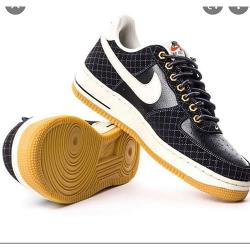 NIKE DESIGNERS MEN'S SHOE 368 (AVAILABLE IN ALL SIZES) - Deluxe.com.ng
