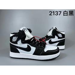 NIKE DESIGNERS MEN'S SHOE 367 (AVAILABLE IN ALL SIZES) - Deluxe.com.ng