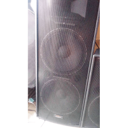 SONYMAX SPEAKER - SMX215 - deluxe.com.ng