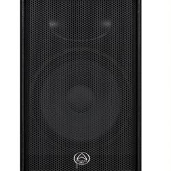  WHARFEDALE XPET-15 MID RANGE SOUND SPEAKER - deluxe.com.ng