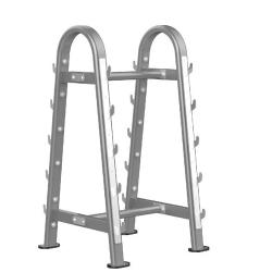 IMPLUSE FITNESS IT7027 BARBELL RACK - deluxe.com.ng