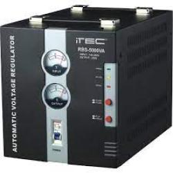 ITEC Stabilizer 5000va