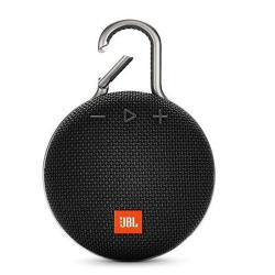 JBL DWAC00633 | JBL CLIP 3 Bluetooth  - Deluxe.com.ng