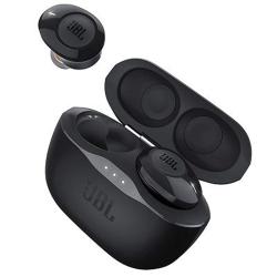 JBL Tune 120 TWS Wireless In-Ear Headphones | DWAC00646 - Deluxe.com.ng