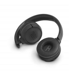 JBL Tune 500 BT Wireless On-Ear Headphones | DWAC00648 - Deluxe.com.ng
