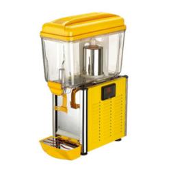 ELECTRONIC JUICE DISPENSER (MART) - deluxe.com.ng