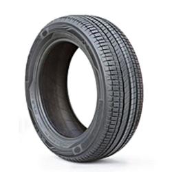 Joyroad 215/70R16 Car Tyre - deluxe.com.ng